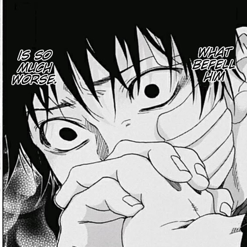 Ao no Flag Chapter 15 cover