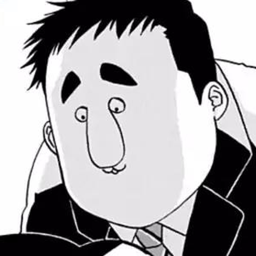 Ao no Flag Chapter 16.5: Extra Edition: Blue Sketches cover