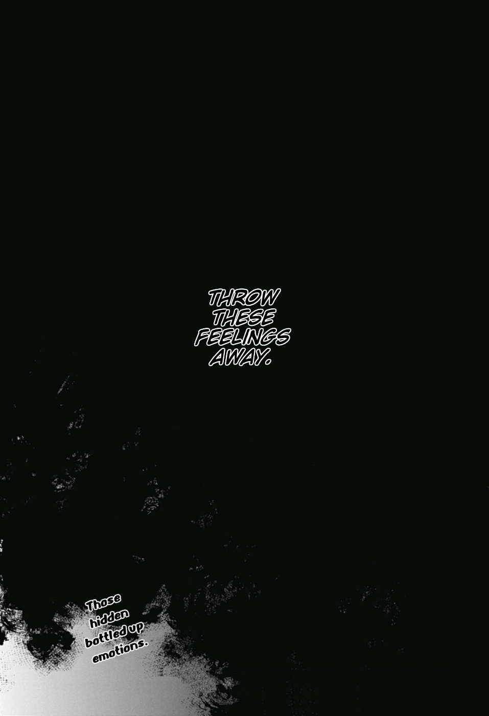 Ao no Flag Chapter 16 page 26 - Chapter 16