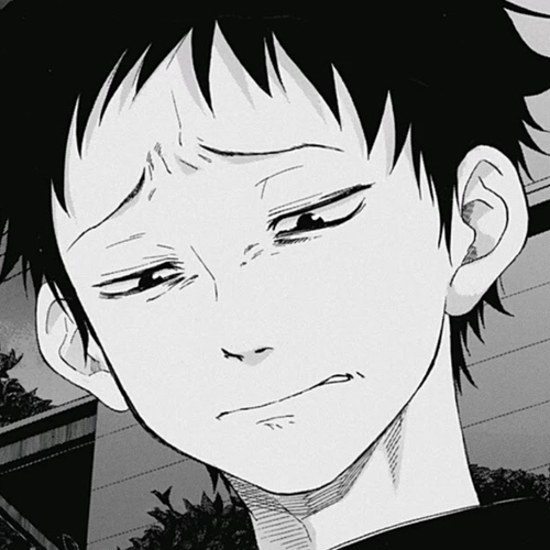 Ao no Flag Chapter 16 cover