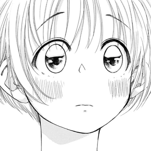 Ao no Flag Chapter 19 cover