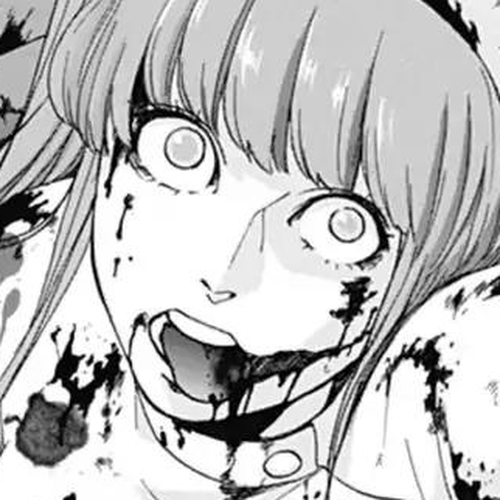 Ao no Flag Chapter 20.5 cover