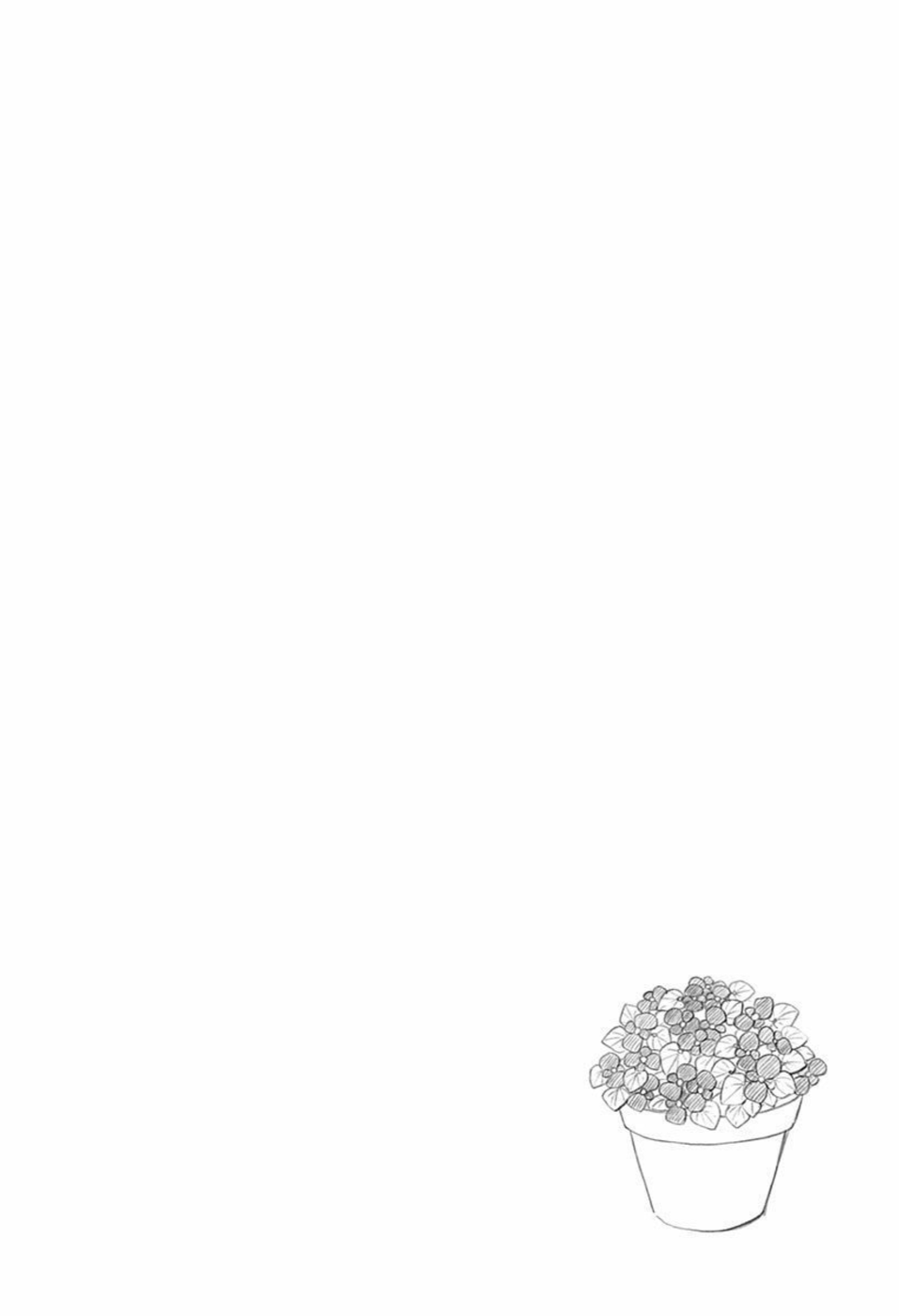 Ao no Flag Chapter 26.5 page 7 - Chapter 26.5: Volume 4 Extras