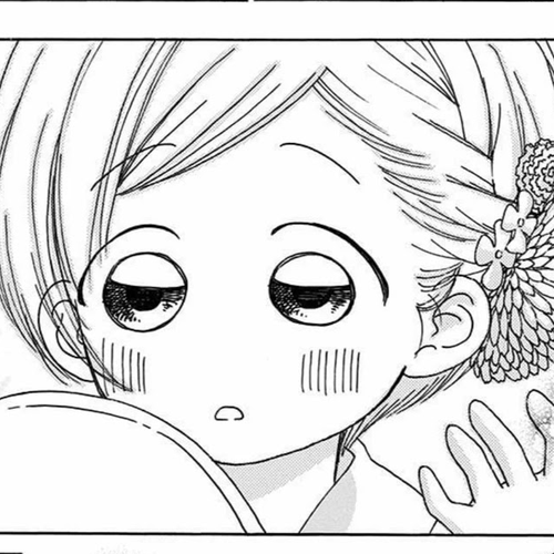Ao no Flag Chapter 26.5: Volume 4 Extras cover