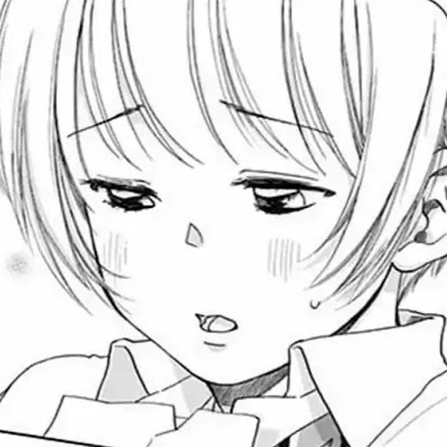 Ao no Flag Chapter 33.6: Volume 5 Extras cover