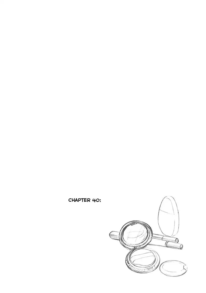 Ao no Flag Chapter 41.5 page 10 - Chapter 41.5: Volume 6 Extras