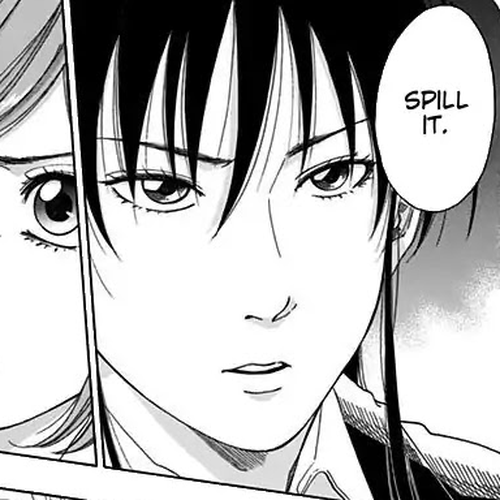 Ao no Flag Chapter 41.5: Volume 6 Extras cover