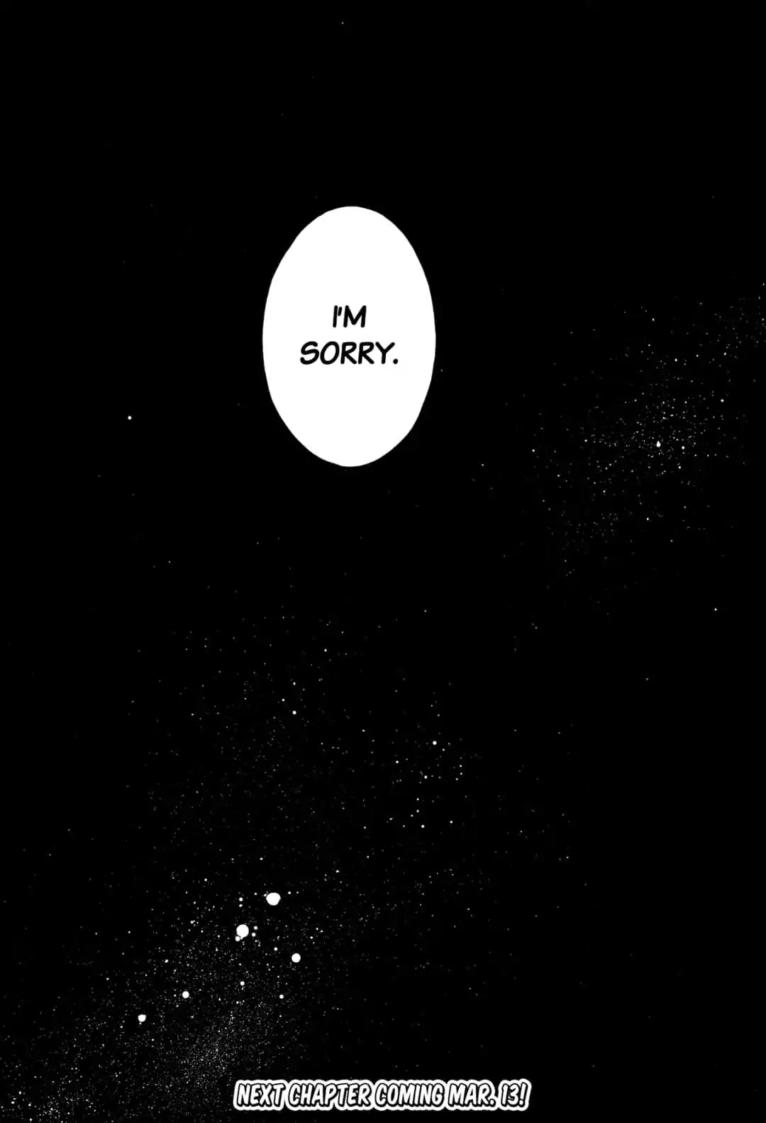 Ao no Flag Chapter 41 page 26 - Chapter 41