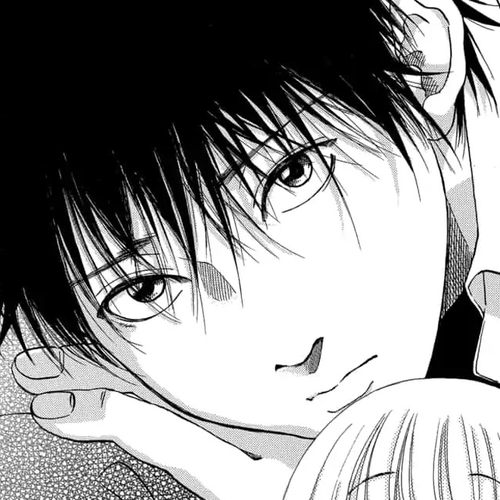 Ao no Flag Chapter 46 cover