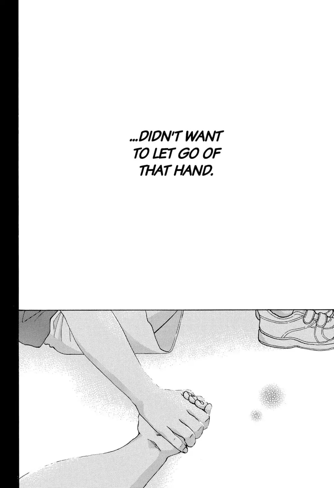 Ao no Flag Chapter 48 page 22 - Chapter 48