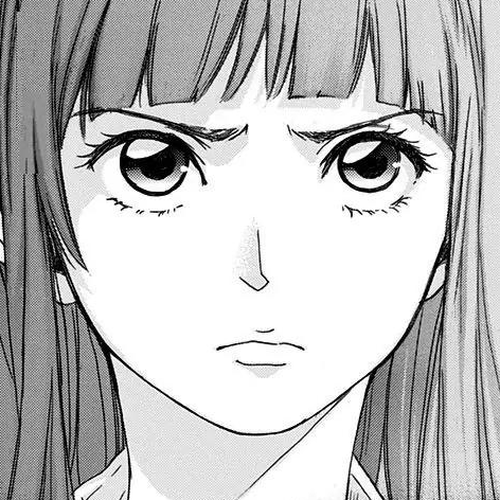 Ao no Flag Chapter 5.5 cover