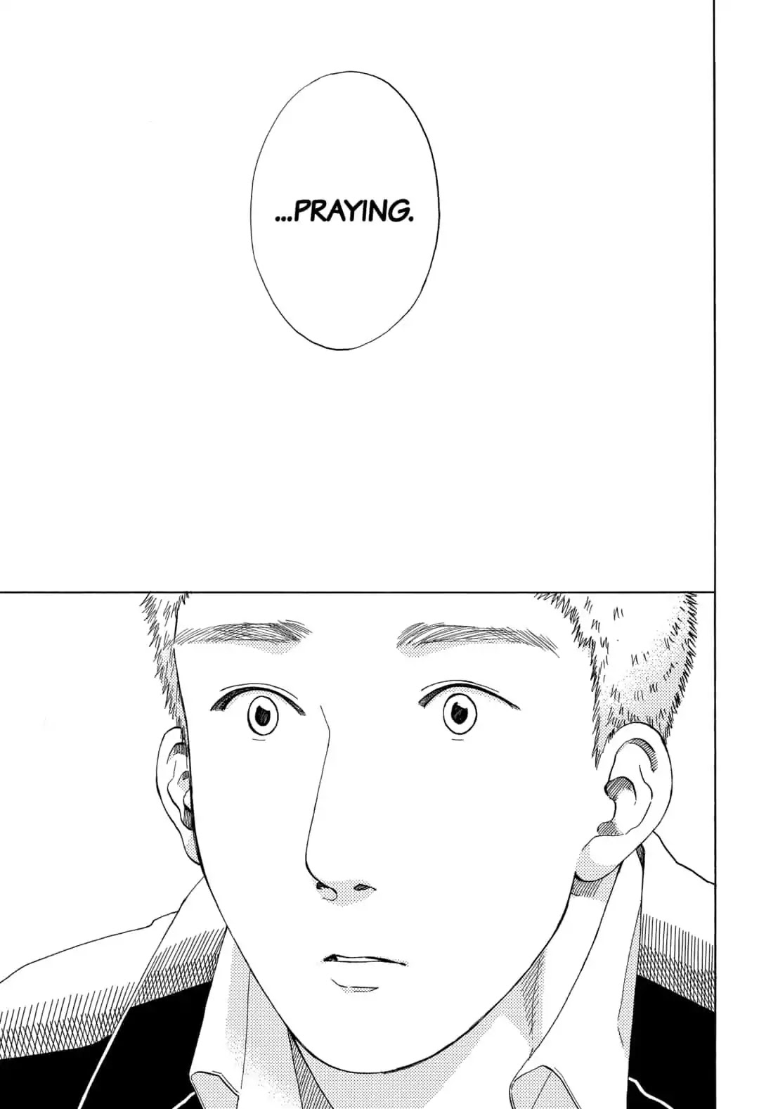 Ao no Flag Chapter 50 page 19 - Chapter 50