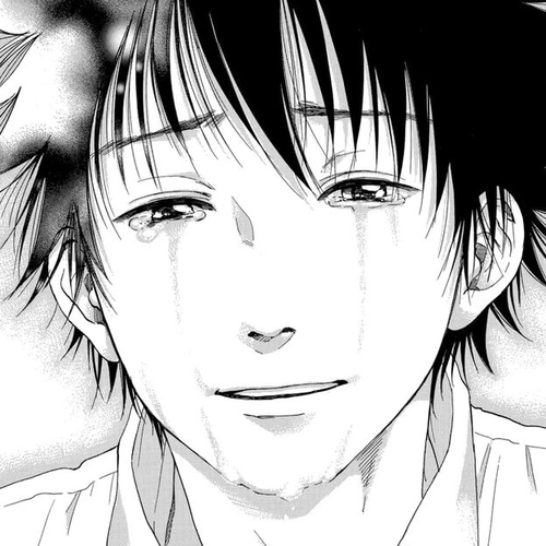 Ao no Flag Chapter 52 cover