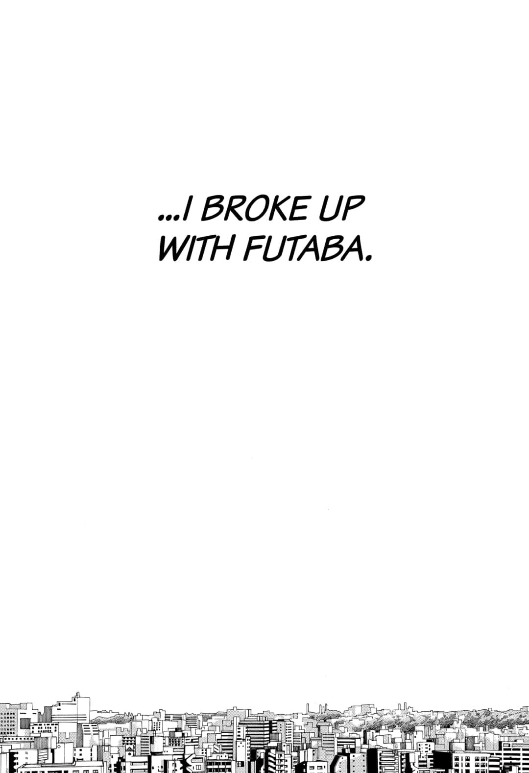 Ao no Flag Chapter 53 page 40 - Chapter 53