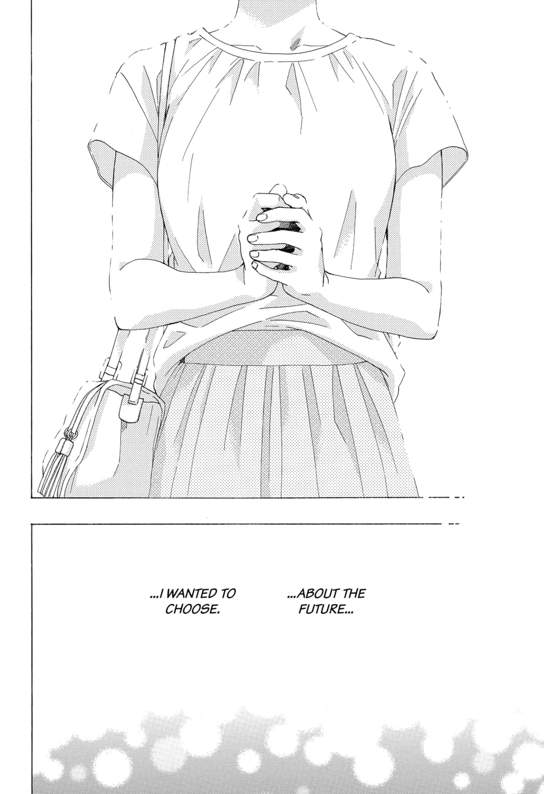 Ao no Flag Chapter 53 page 46 - Chapter 53