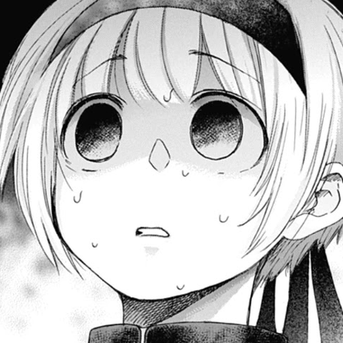 Ao no Flag Chapter 8 cover