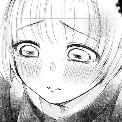 Ao no Flag Chapter 9 cover