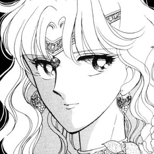 Ao no Fuuin Chapter 19 cover