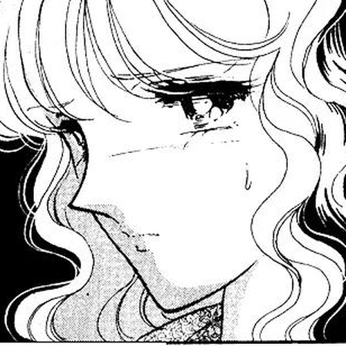 Ao no Fuuin Chapter 22 cover