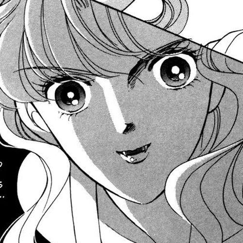 Ao no Fuuin Chapter 36 cover