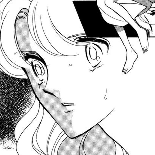 Ao no Fuuin Chapter 37 cover