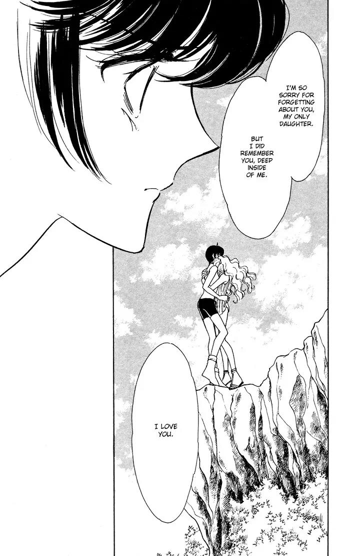 Ao no Fuuin Chapter 52 page 66 - Chapter 52