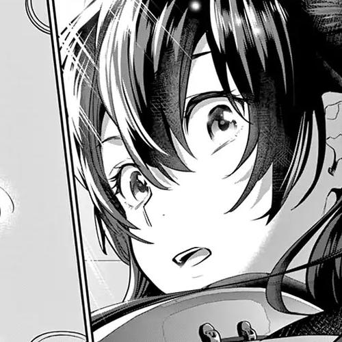 Ao no Orchestra Chapter 1: Aono Hajime cover
