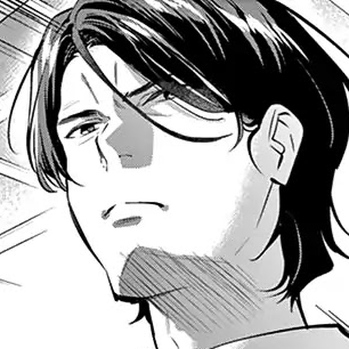 Ao no Orchestra Chapter 11: Rainy Day cover