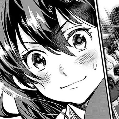 Ao no Orchestra Chapter 16: Beginners & Veterans cover