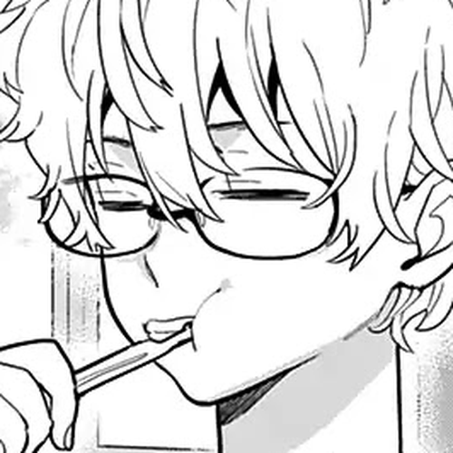 Ao no Orchestra Chapter 17: After School cover