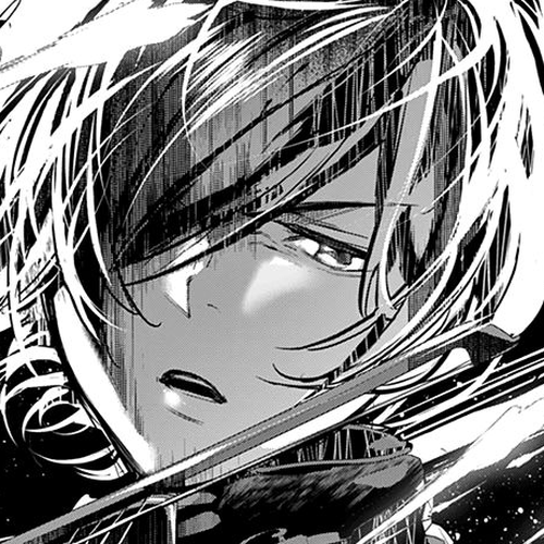 Ao no Orchestra Chapter 19: The Auditions cover