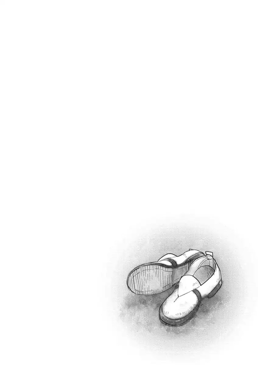 Ao no Orchestra Chapter 2 page 34 - Chapter 2: Two People and a Violin