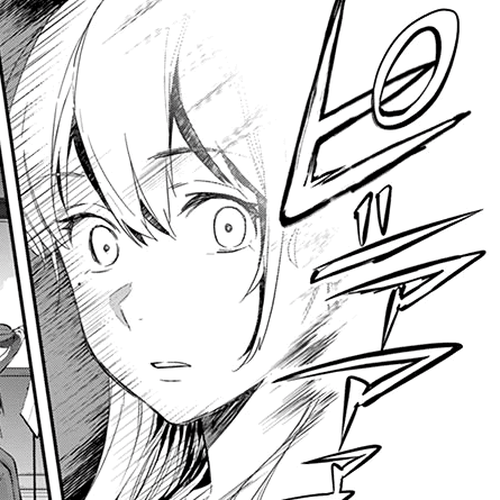 Ao no Orchestra Chapter 32: Where Summer Is cover