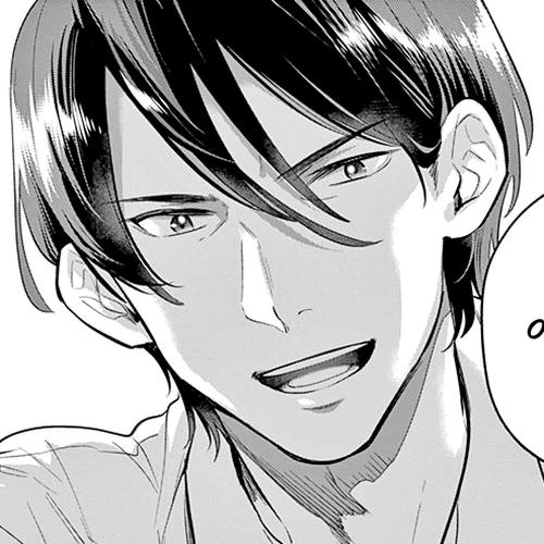 Ao no Orchestra Chapter 35: A Gift of Words cover