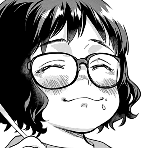 Ao no Orchestra Chapter 37: The Nutcracker cover