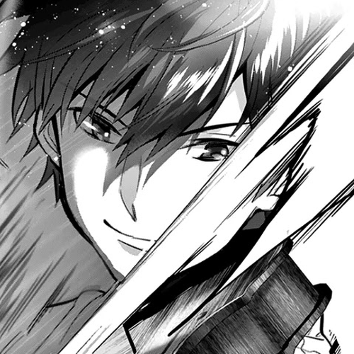 Ao no Orchestra Chapter 38: From "The Four Seasons" cover