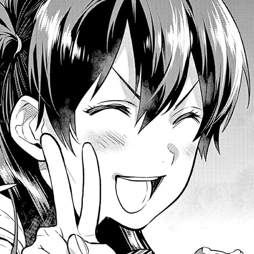 Ao no Orchestra Chapter 48: Progress cover