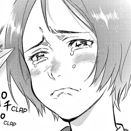 Ao no Orchestra Chapter 56: Results cover