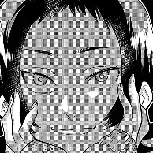 Ao no Orchestra Chapter 57: Date cover