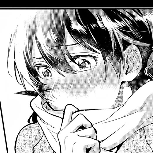 Ao no Orchestra Chapter 61: Study Sessions cover