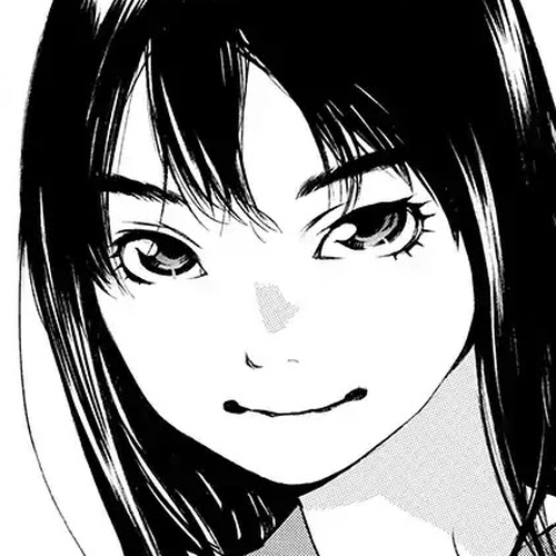 Ao no Shima to Neko Ippiki Chapter 1: Island Waves cover