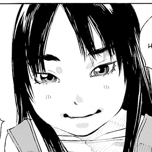 Ao no Shima to Neko Ippiki Chapter 10: The Day of the Boar Festival cover