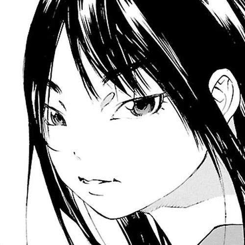 Ao no Shima to Neko Ippiki Chapter 11: School cover