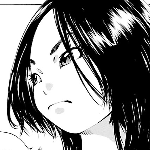 Ao no Shima to Neko Ippiki Chapter 13: Kiku cover