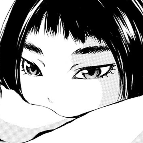 Ao no Shima to Neko Ippiki Chapter 14: BBQ cover