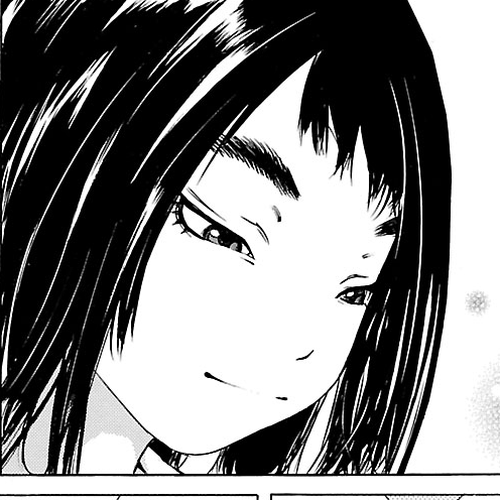 Ao no Shima to Neko Ippiki Chapter 15: First Snow cover