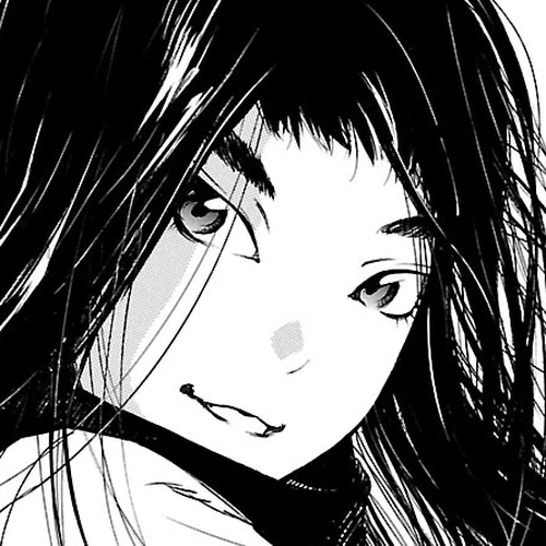 Ao no Shima to Neko Ippiki Chapter 17: Onomichi cover