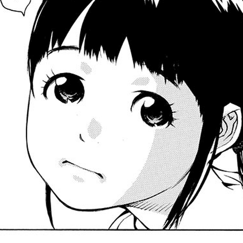 Ao no Shima to Neko Ippiki Chapter 3: The Local Shinto Deity cover