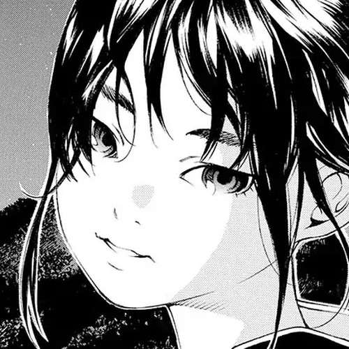 Ao no Shima to Neko Ippiki Chapter 4: The Summer Triangle cover
