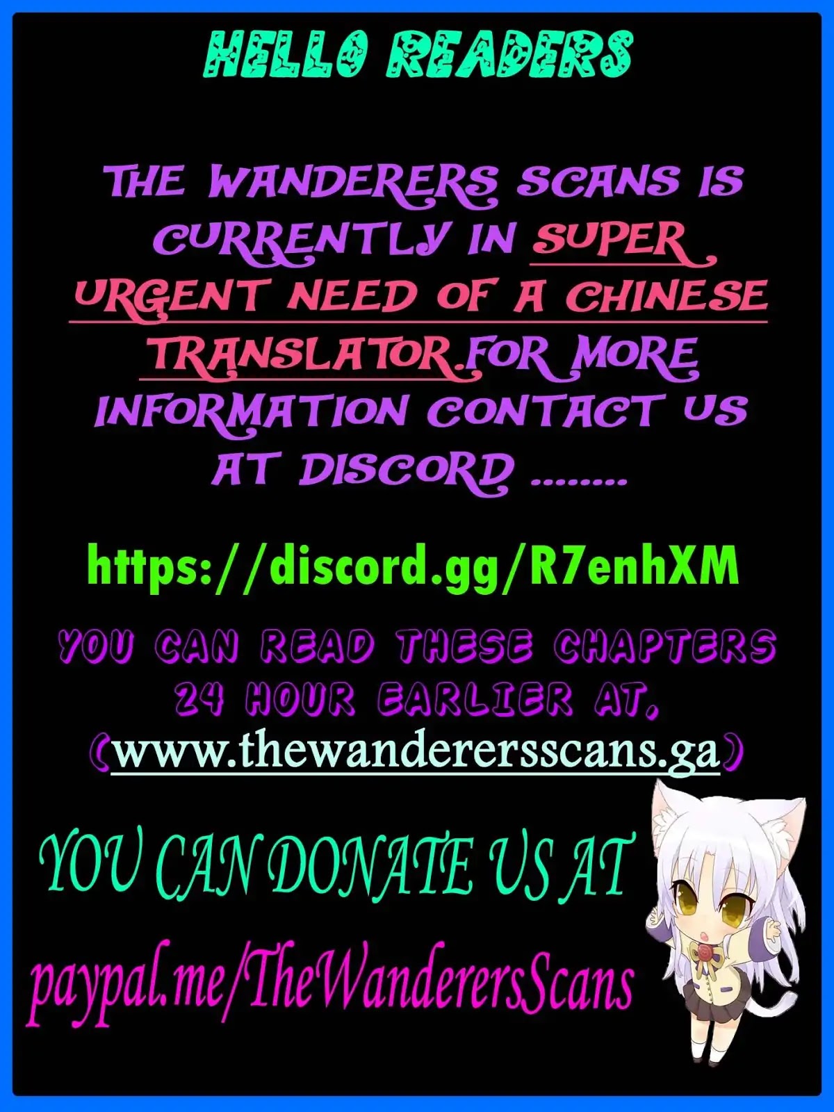 Ao Shi Jiu Chong Tian Chapter 16.3 page 10 - Chapter 16.3